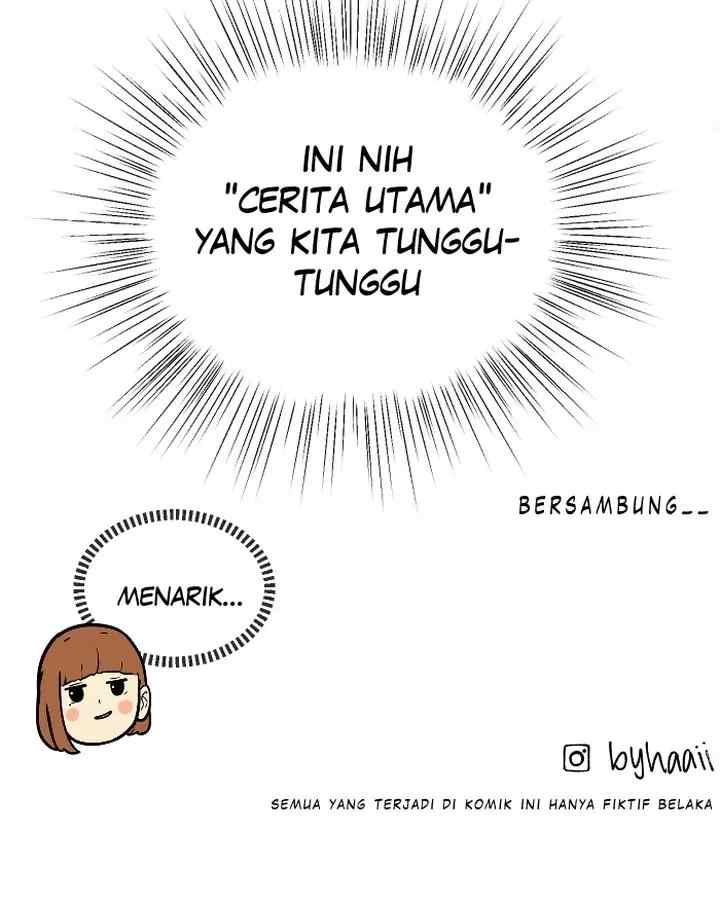 Day by Bae chapter 113 halaman 8