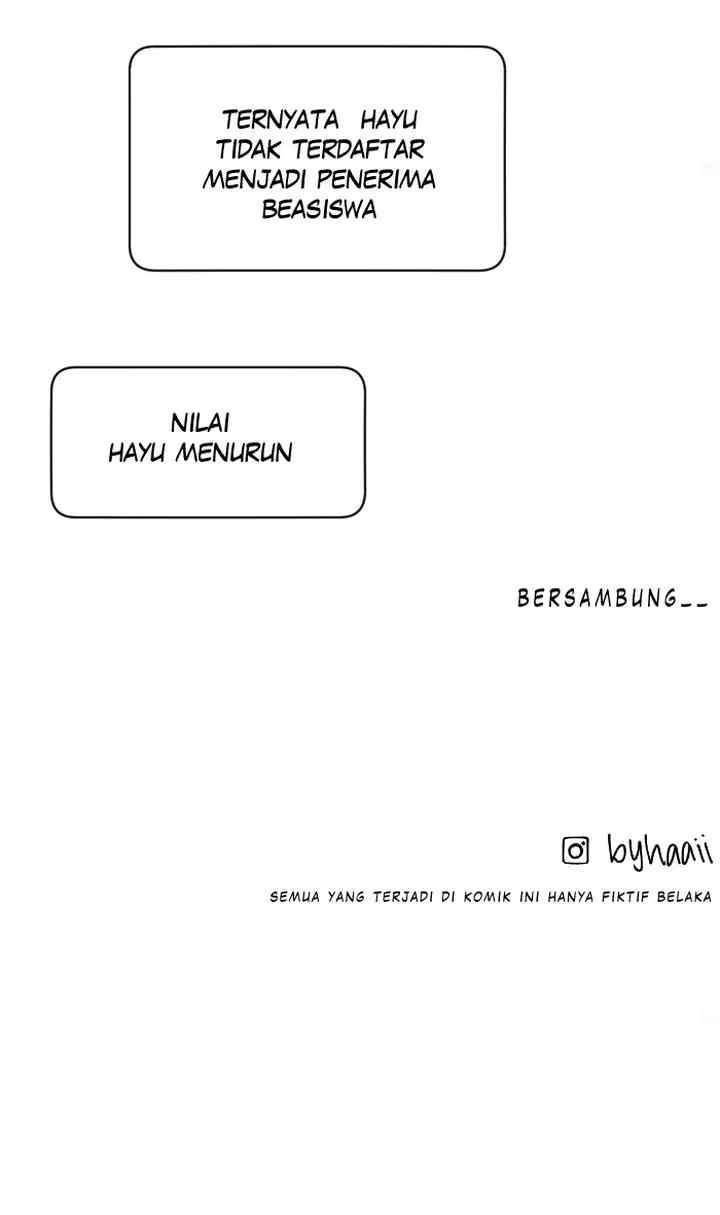 Day by Bae chapter 91 halaman 8