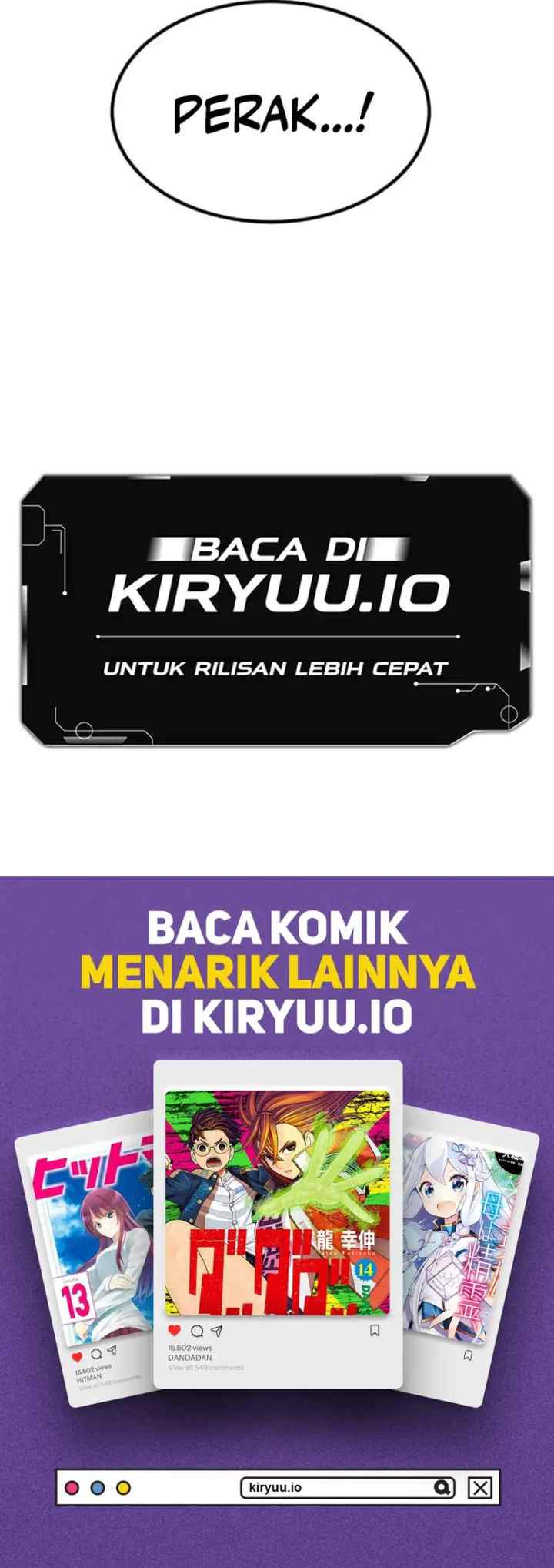 Defense Breaker chapter 20 halaman 12