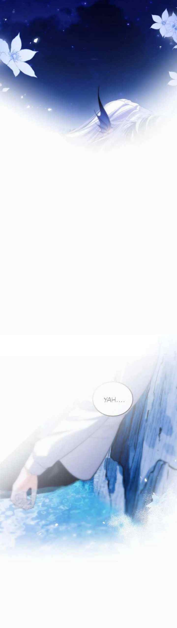 Desharow Merman chapter 46 halaman 18