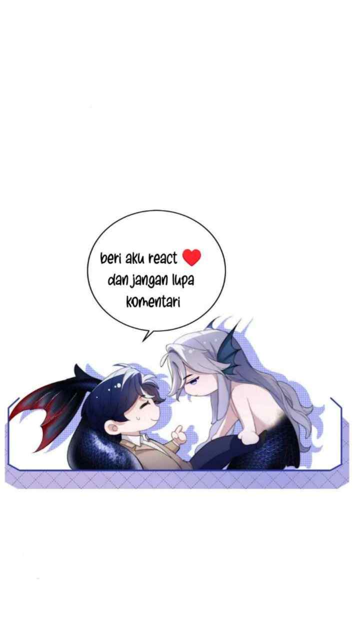 Desharow Merman chapter 75 halaman 17