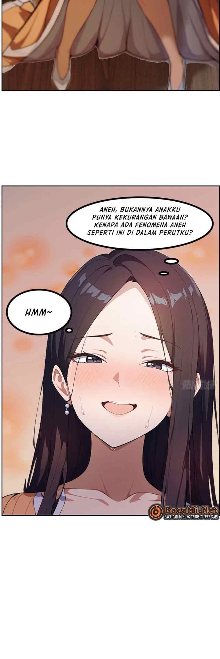 Destined to Rise: Invincible Since Birth chapter 2 halaman 10