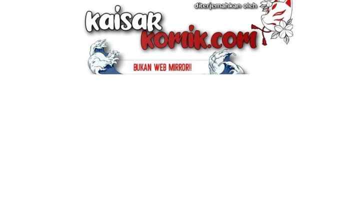 Devil Sword King chapter 42 halaman 9