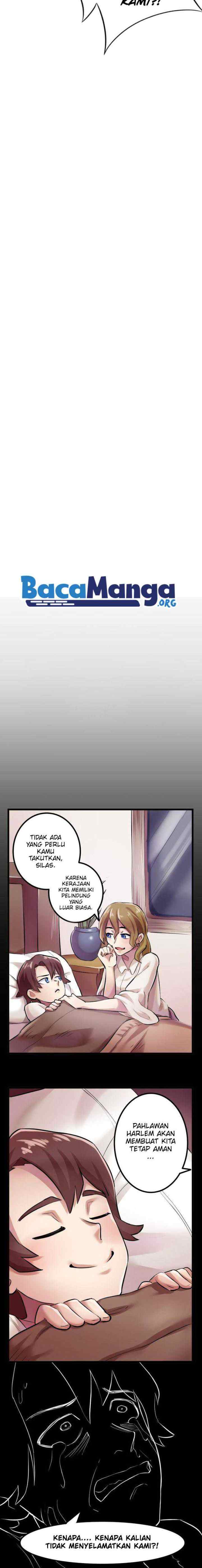 DevilUp chapter 0 halaman 12