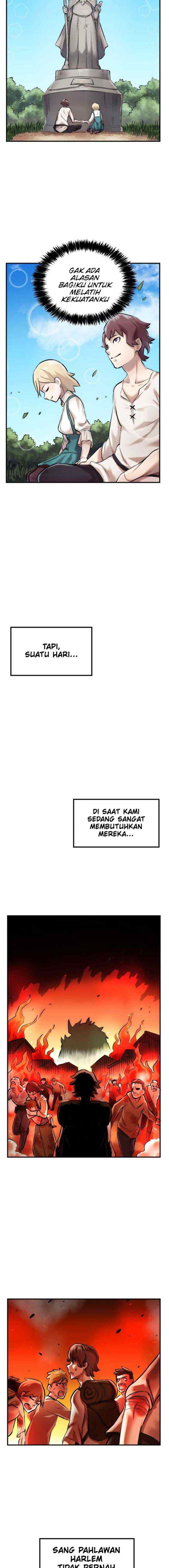 DevilUp chapter 0 halaman 7