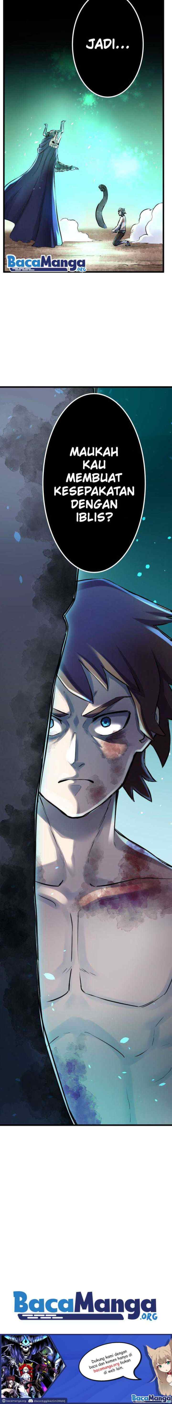 DevilUp chapter 0 halaman 18