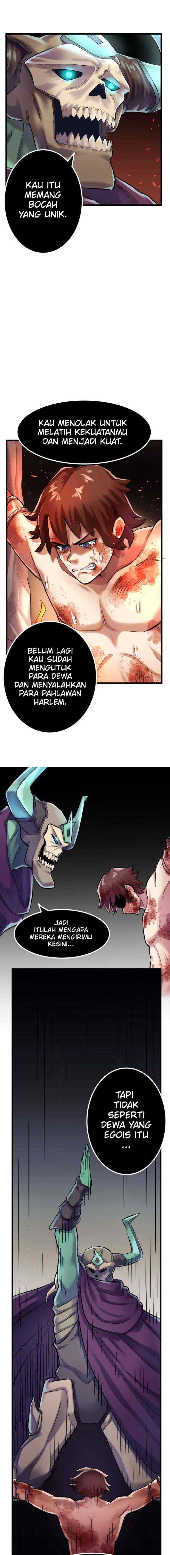 DevilUp chapter 0 halaman 14