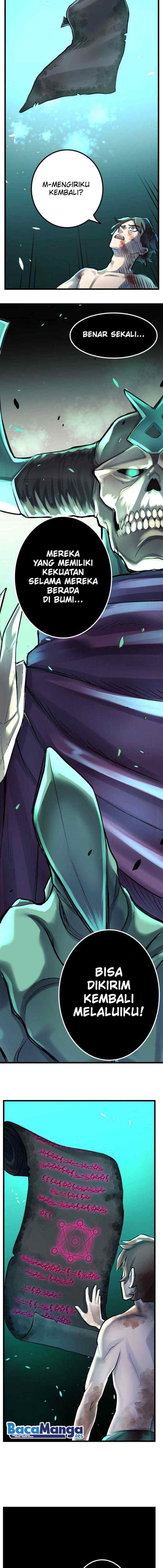 DevilUp chapter 0 halaman 17