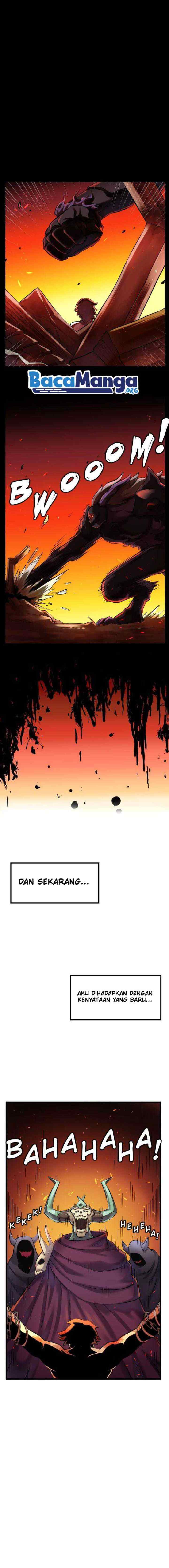 DevilUp chapter 0 halaman 13