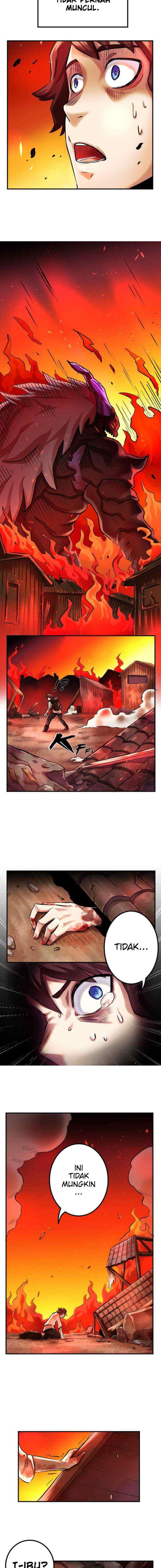 DevilUp chapter 0 halaman 8