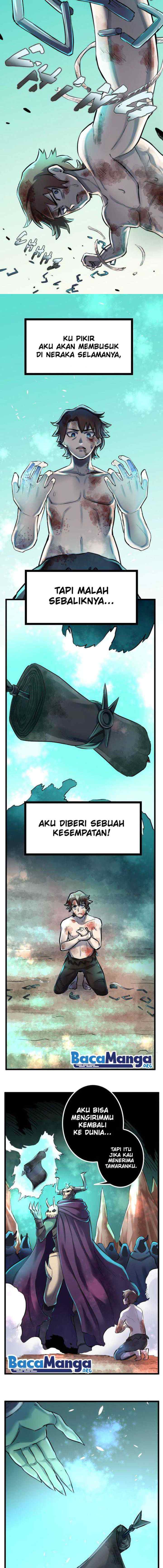 DevilUp chapter 0 halaman 16