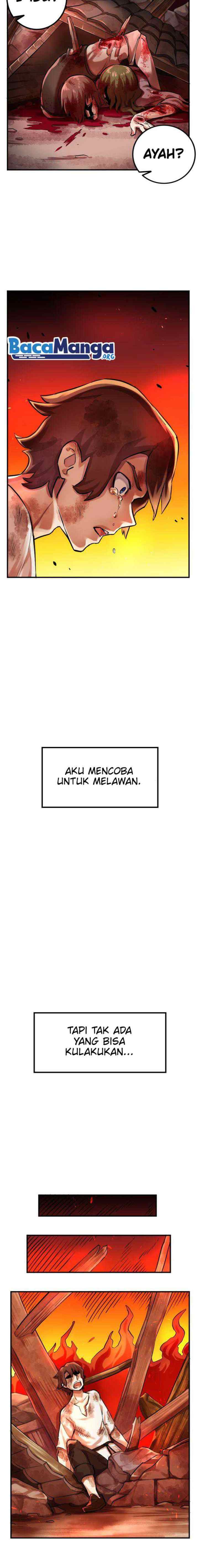 DevilUp chapter 0 halaman 9