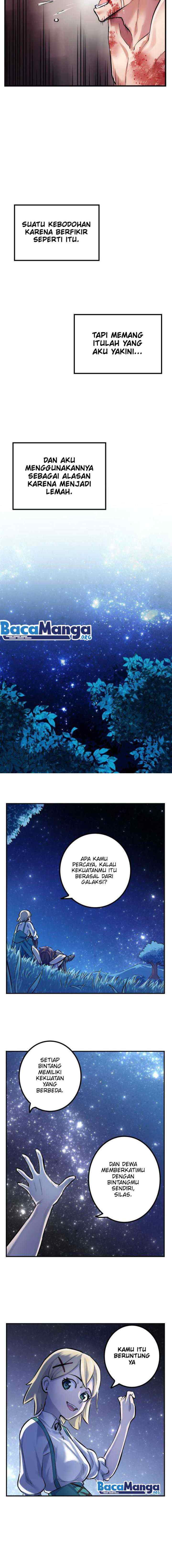 DevilUp chapter 0 halaman 4