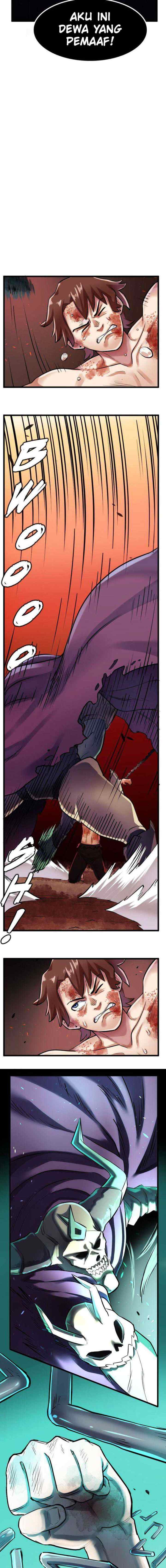 DevilUp chapter 0 halaman 15