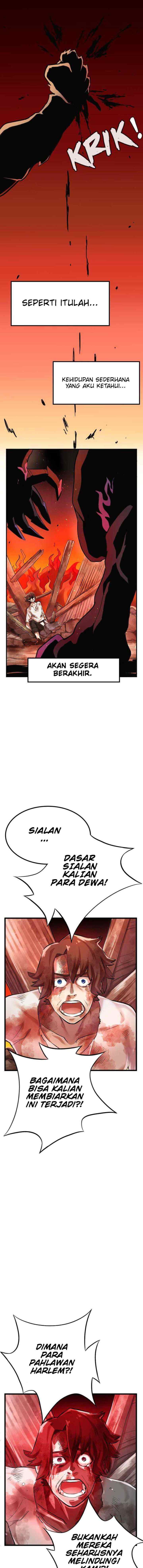 DevilUp chapter 0 halaman 11