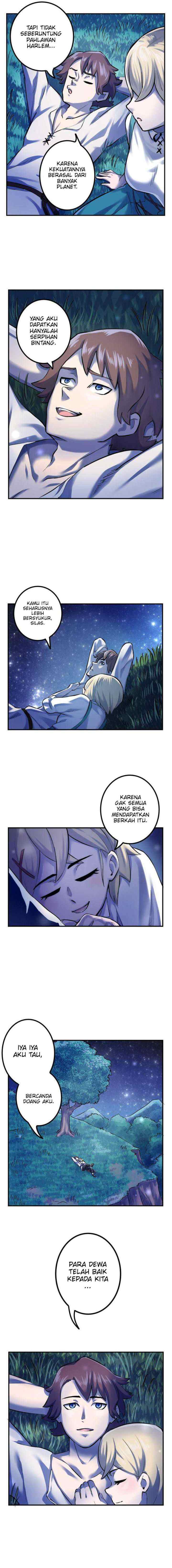 DevilUp chapter 0 halaman 5