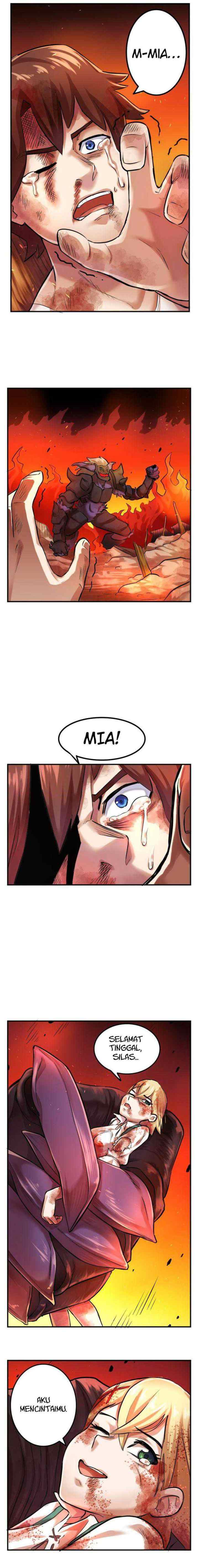DevilUp chapter 0 halaman 10