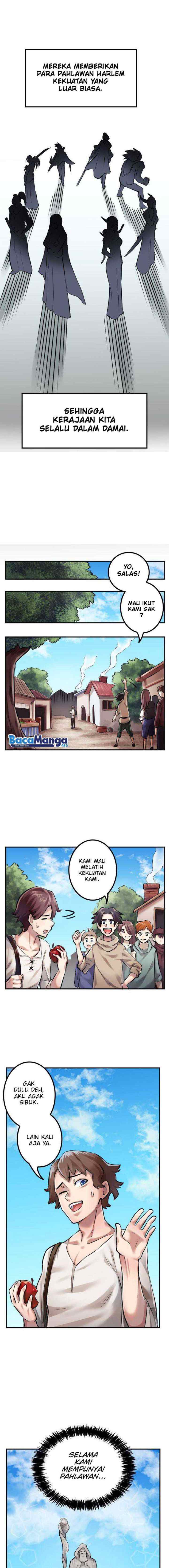 DevilUp chapter 0 halaman 6