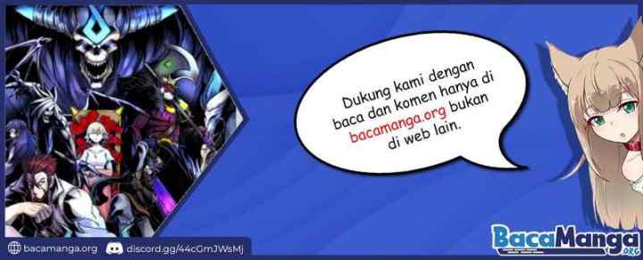 DevilUp chapter 1 halaman 16