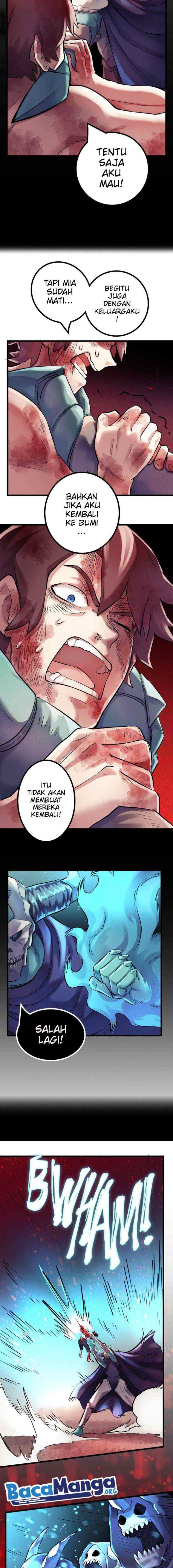 DevilUp chapter 1 halaman 12