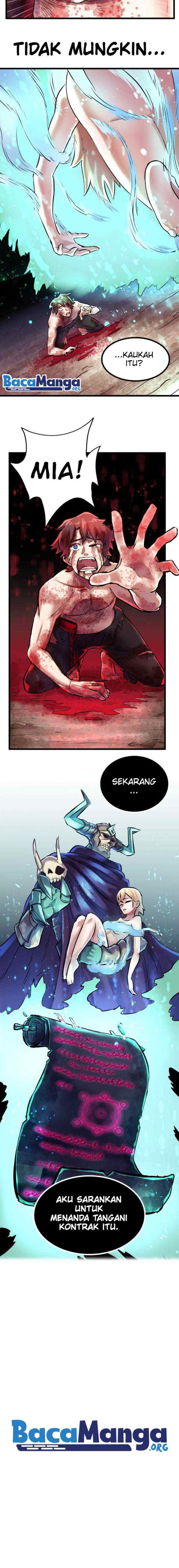 DevilUp chapter 1 halaman 15