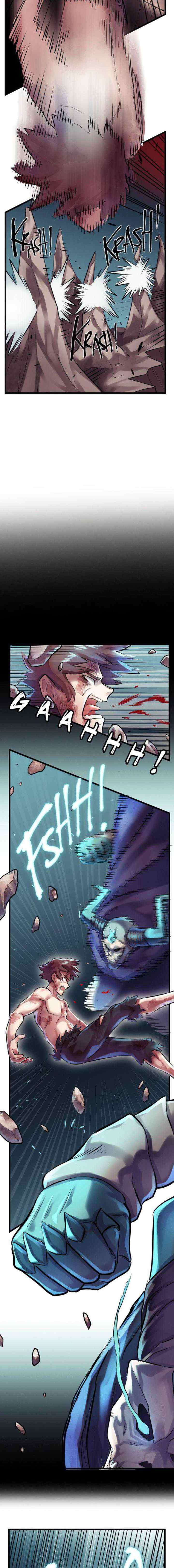 DevilUp chapter 1 halaman 9