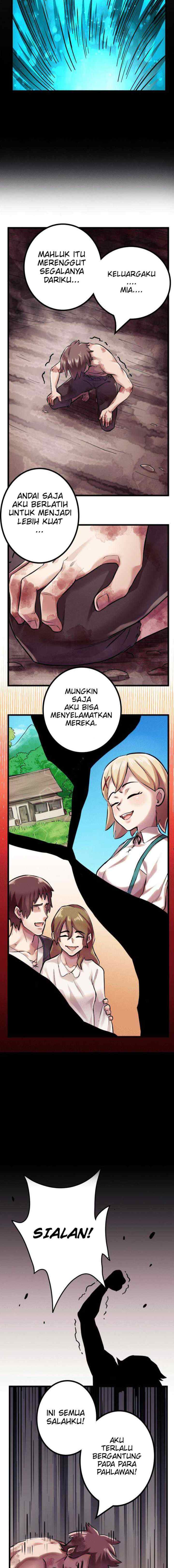DevilUp chapter 1 halaman 6