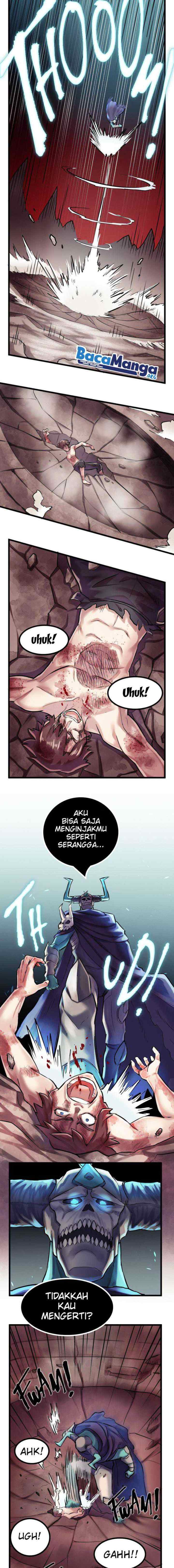 DevilUp chapter 1 halaman 10