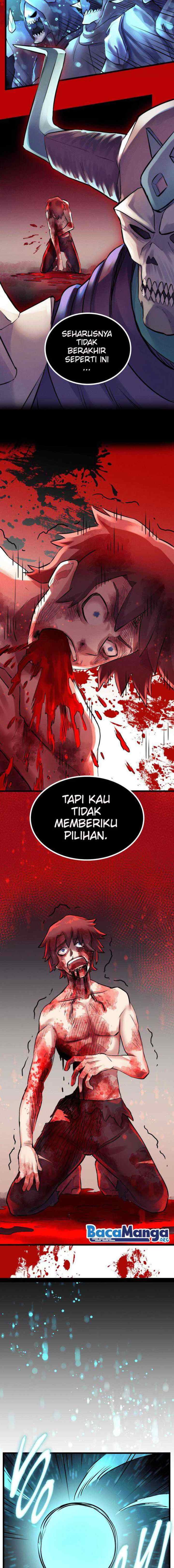 DevilUp chapter 1 halaman 13