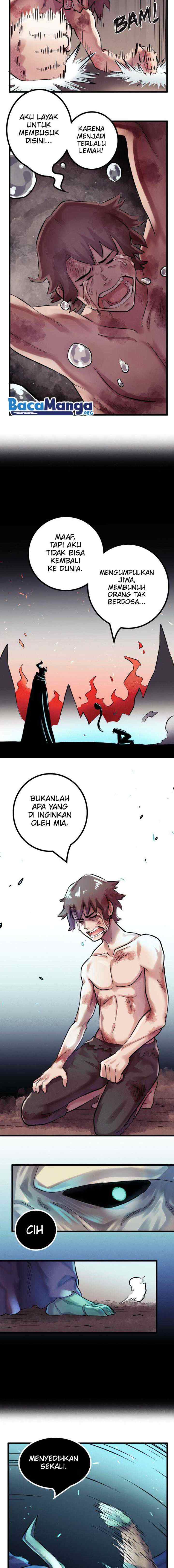 DevilUp chapter 1 halaman 7