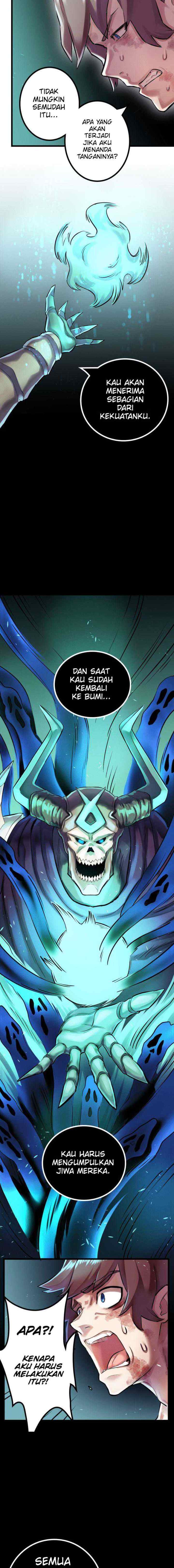 DevilUp chapter 1 halaman 4