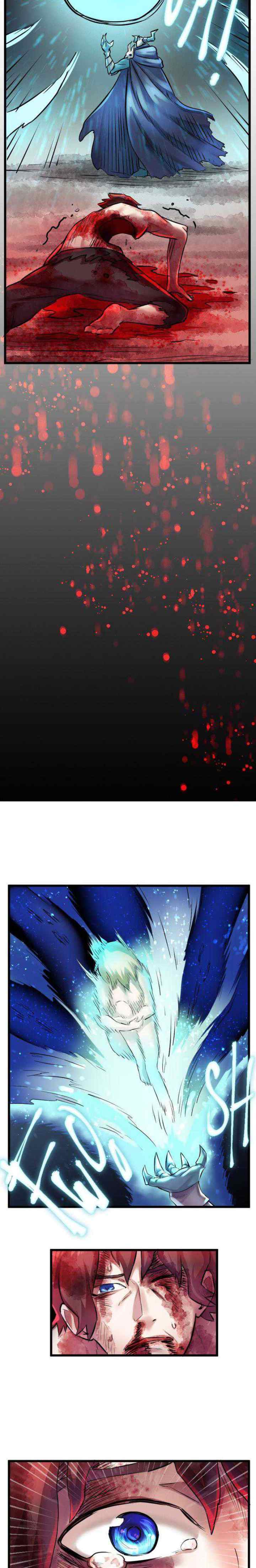DevilUp chapter 1 halaman 14
