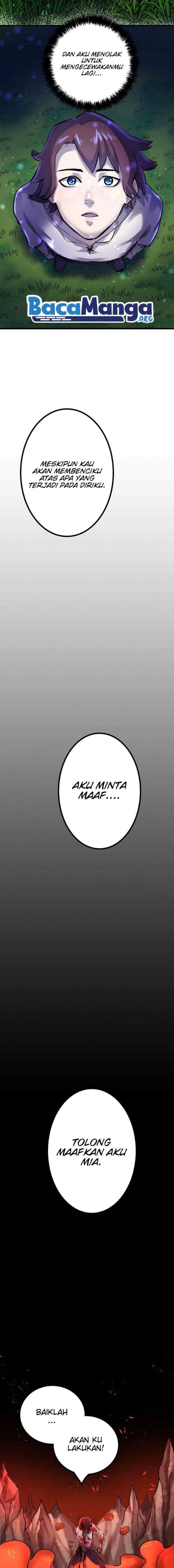 DevilUp chapter 2 halaman 10