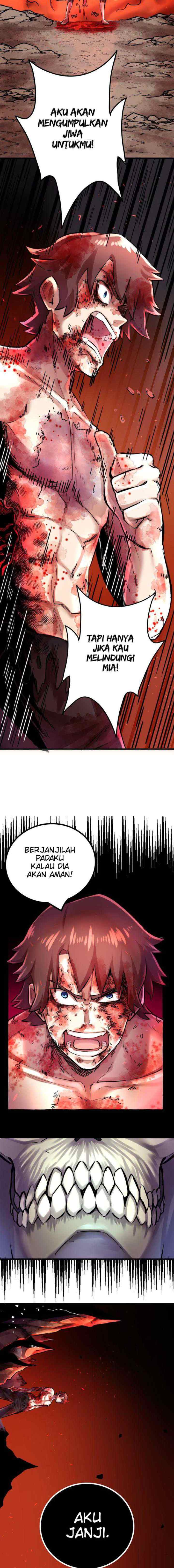 DevilUp chapter 2 halaman 11