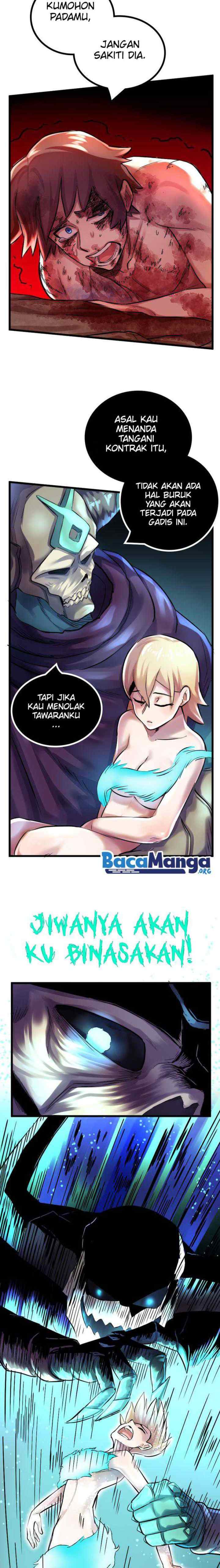 DevilUp chapter 2 halaman 7