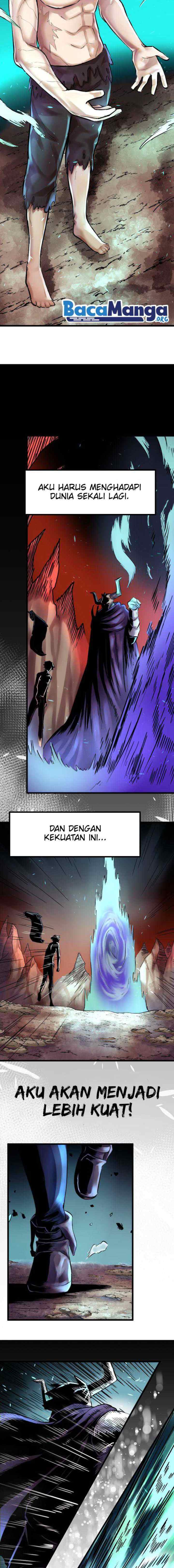 DevilUp chapter 2 halaman 14