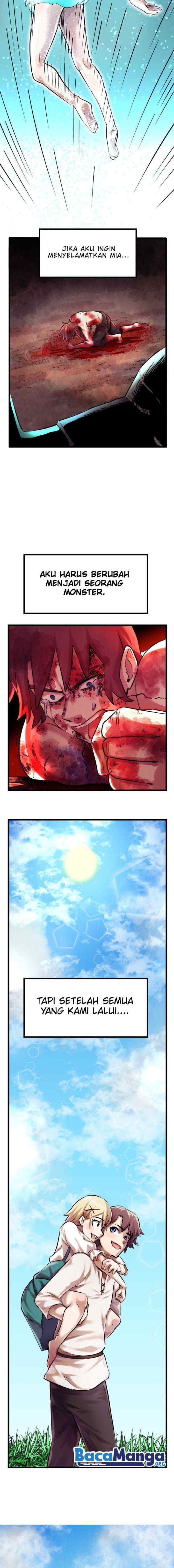 DevilUp chapter 2 halaman 8