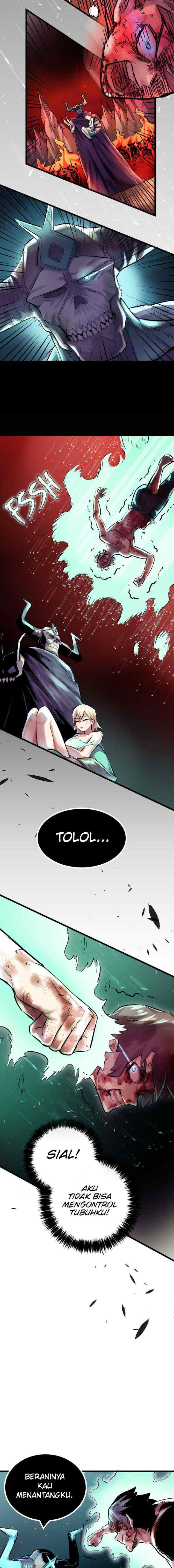 DevilUp chapter 2 halaman 4