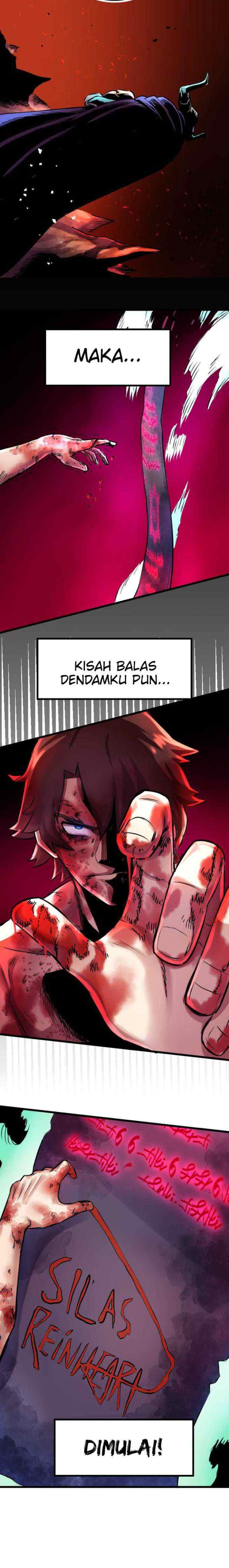 DevilUp chapter 2 halaman 12