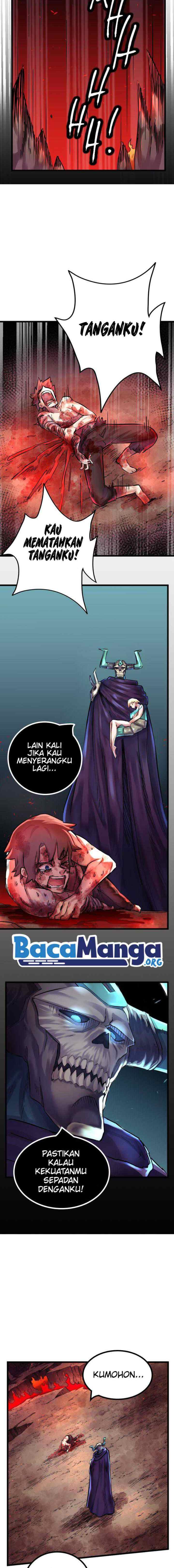 DevilUp chapter 2 halaman 6