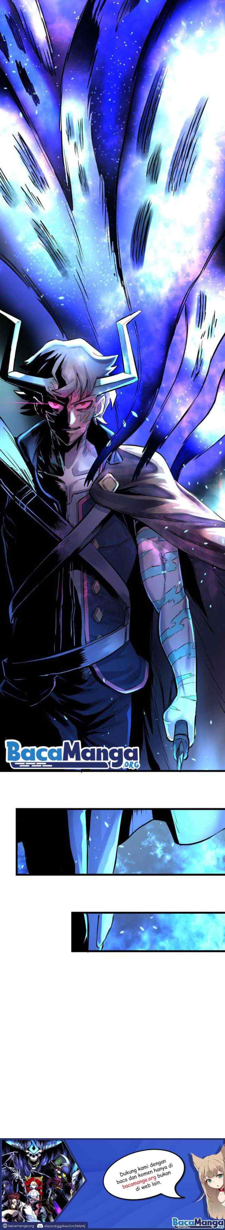 DevilUp chapter 2 halaman 17