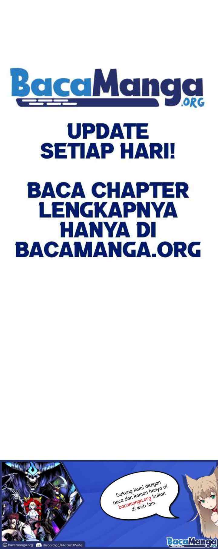 DevilUp chapter 4 halaman 15