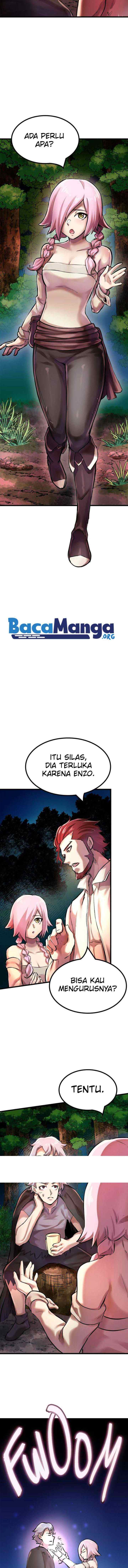 DevilUp chapter 4 halaman 12