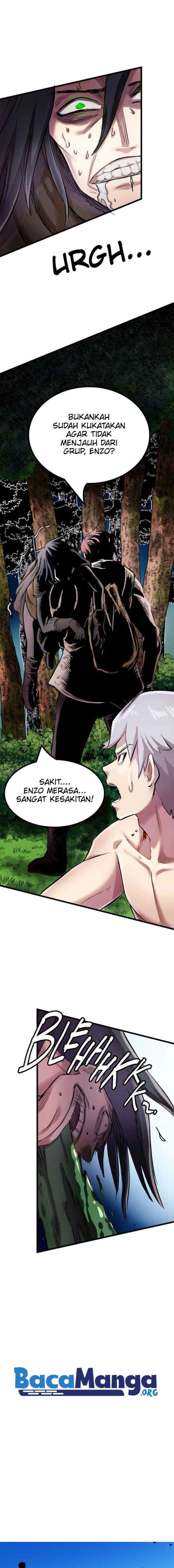 DevilUp chapter 4 halaman 7