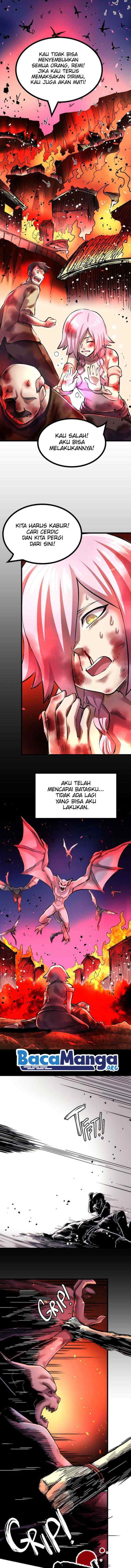 DevilUp chapter 5 halaman 7