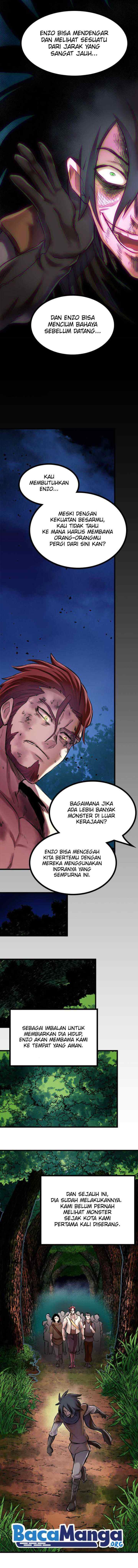 DevilUp chapter 5 halaman 15