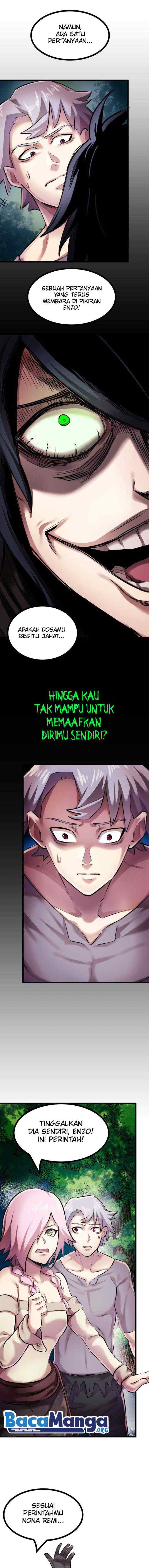 DevilUp chapter 5 halaman 5