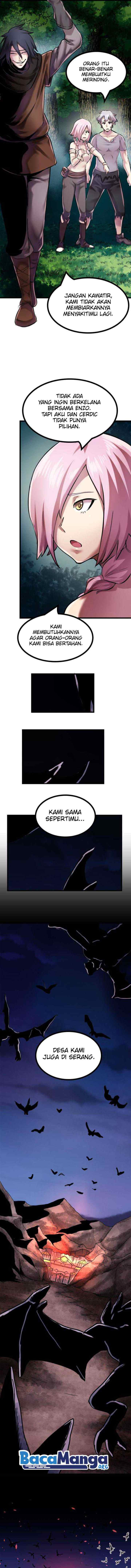 DevilUp chapter 5 halaman 6