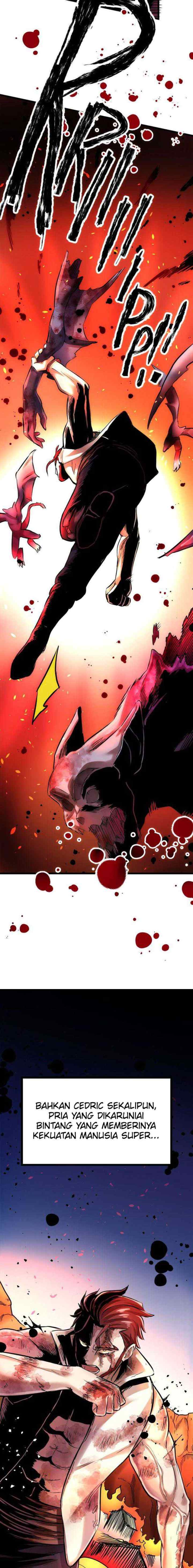 DevilUp chapter 5 halaman 8