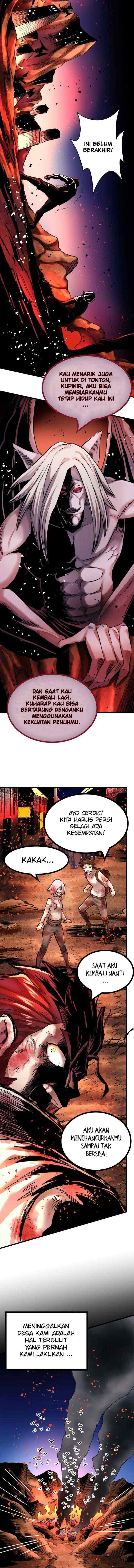 DevilUp chapter 5 halaman 10